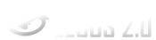 LOGO LEGUS